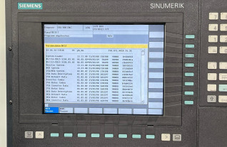 c-axis-tos-sbl-500-cnc-6291-25