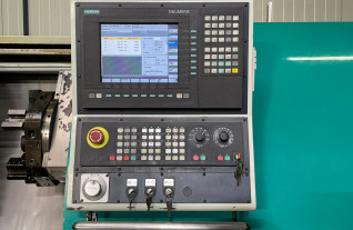 c-axis-tos-sbl-500-cnc-6291-26