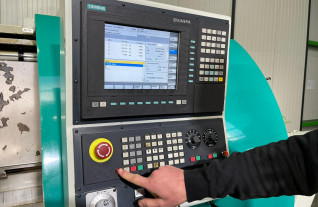 c-axis-tos-sbl-500-cnc-6291-27