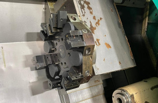 c-axis-tos-sbl-500-cnc-6291-28