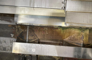 c-axis-tos-sbl-500-cnc-6291-29