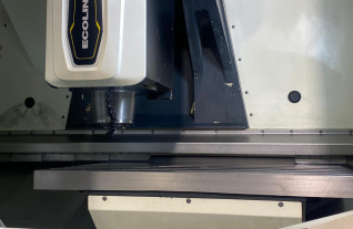 3-axis-machining-centres-dmg-mori-600v-6290-3