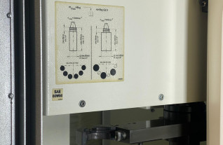 3-axis-machining-centres-dmg-mori-600v-6290-6