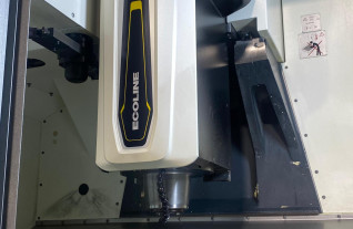 3-axis-machining-centres-dmg-mori-600v-6290-7