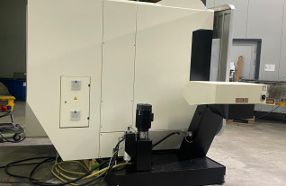 3-axis-machining-centres-dmg-mori-600v-6290-8