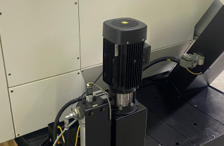 3-axis-machining-centres-dmg-mori-600v-6290-9