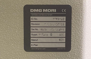 3-axis-machining-centres-dmg-mori-600v-6290-11