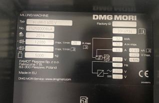 3-axis-machining-centres-dmg-mori-600v-6290-12