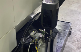 3-axis-machining-centres-dmg-mori-600v-6290-13