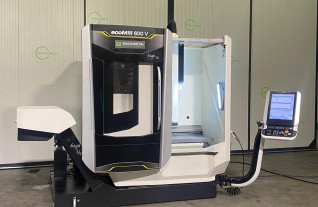 3-axis-machining-centres-dmg-mori-600v-6290-15