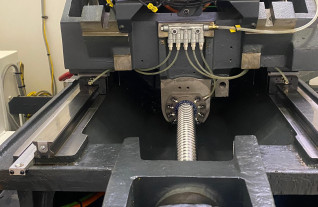 3-axis-machining-centres-dmg-mori-600v-6290-17
