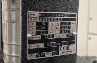 3-axis-machining-centres-dmg-mori-600v-6290-20
