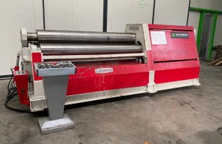 plate-rolling-machines-akyapak-ahsy-270-x-2100-6289-2