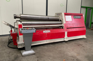 plate-rolling-machines-akyapak-ahsy-270-x-2100-6289-5