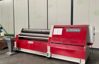 plate-rolling-machines-akyapak-ahsy-270-x-2100-6289-6