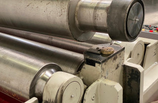 plate-rolling-machines-akyapak-ahsy-270-x-2100-6289-7