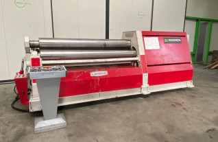 plate-rolling-machines-akyapak-ahsy-270-x-2100-6289-9