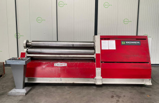 plate-rolling-machines-akyapak-ahsy-270-x-2100-6289-11