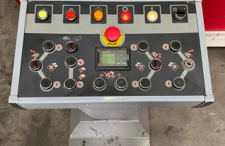 plate-rolling-machines-akyapak-ahsy-270-x-2100-6289-12