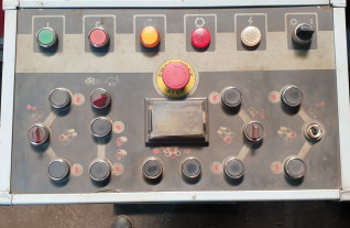 plate-rolling-machines-akyapak-ahsy-270-x-2100-6272-2