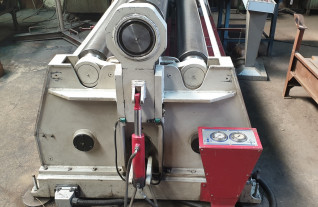 plate-rolling-machines-akyapak-ahsy-270-x-2100-6272-3