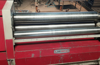 plate-rolling-machines-akyapak-ahsy-270-x-2100-6272-4