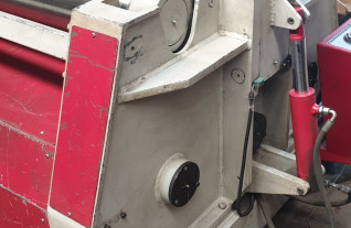 plate-rolling-machines-akyapak-ahsy-270-x-2100-6272-5