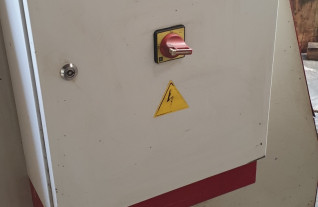 plate-rolling-machines-akyapak-ahsy-270-x-2100-6272-6