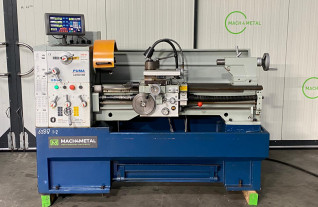 lathes-puma-c-410-x-1000-6288-2