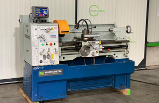 lathes-puma-c-410-x-1000-6288-3