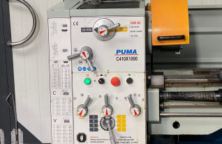 lathes-puma-c-410-x-1000-6288-4