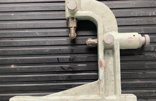lathes-puma-c-410-x-1000-6288-7