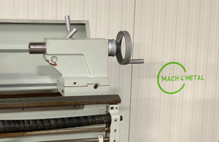 lathes-puma-c-410-x-1000-6288-8