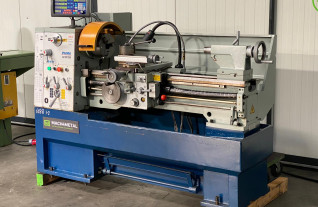 lathes-puma-c-410-x-1000-6288-9