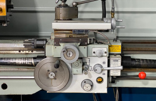 lathes-puma-c-410-x-1000-6288-10