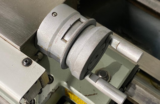 lathes-puma-c-410-x-1000-6288-11