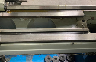 lathes-puma-c-410-x-1000-6288-14