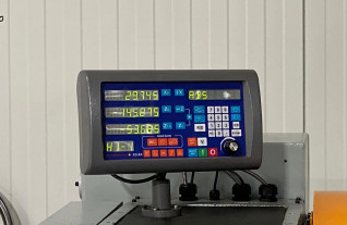 lathes-puma-c-410-x-1000-6288-15