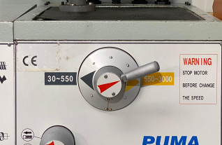 lathes-puma-c-410-x-1000-6288-16