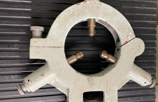 lathes-puma-c-410-x-1000-6288-17