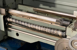 lathes-puma-c-410-x-1000-6288-18
