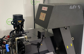 3-axis-machining-centres-awea-af-610-6287-2