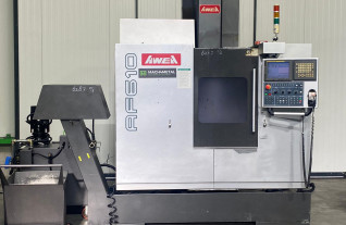 3-axis-machining-centres-awea-af-610-6287-3