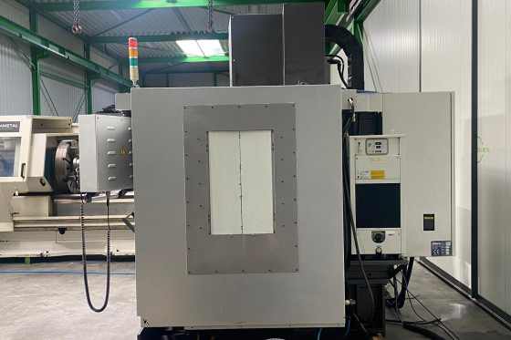 AWEA - AF 610