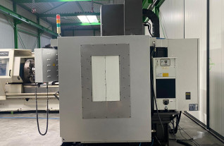 3-axis-machining-centres-awea-af-610-6287-4