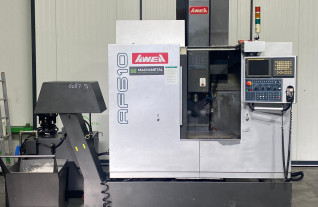 3-axis-machining-centres-awea-af-610-6287-5