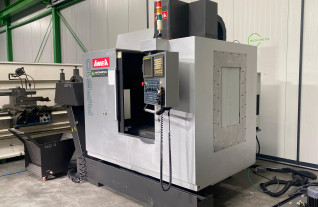 3-axis-machining-centres-awea-af-610-6287-6