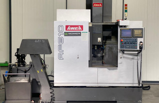 3-axis-machining-centres-awea-af-610-6287-8