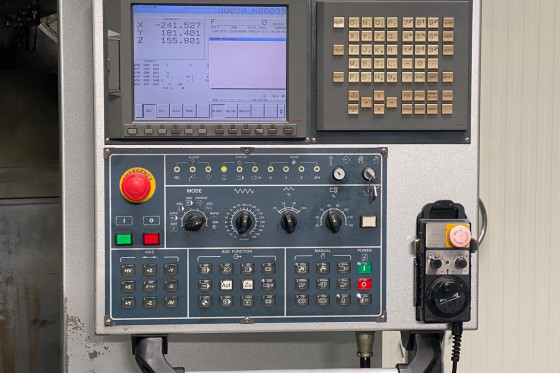 AWEA - AF 610