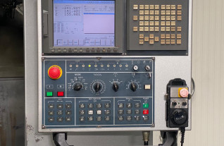 3-axis-machining-centres-awea-af-610-6287-9